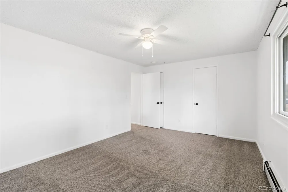 1073 W 112th Avenue #B Denver, CO 80234
