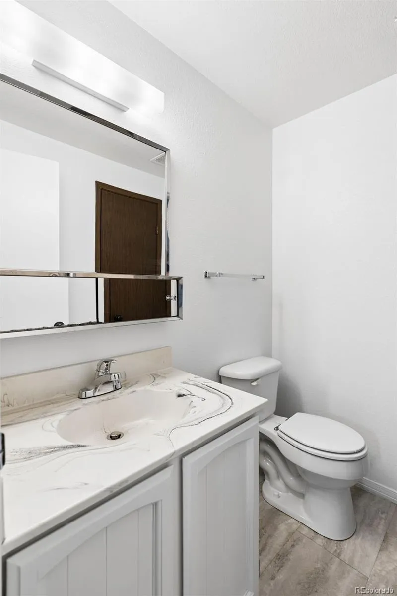 1073 W 112th Avenue #B Denver, CO 80234