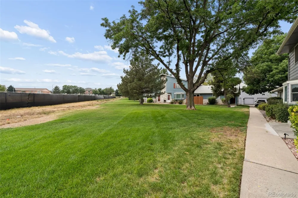 1073 W 112th Avenue #B Denver, CO 80234
