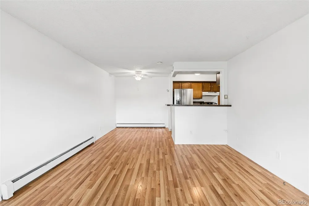 1073 W 112th Avenue #B Denver, CO 80234