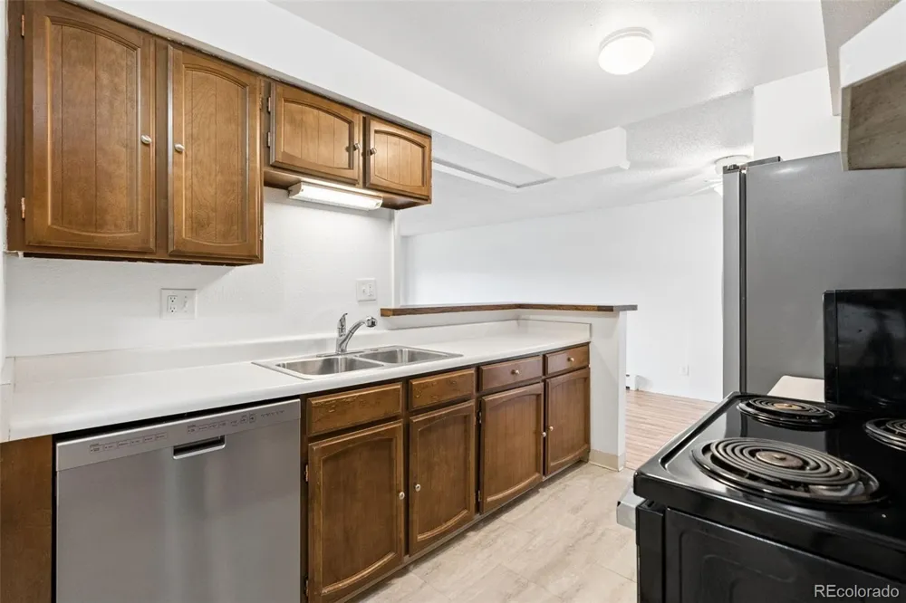 1073 W 112th Avenue #B Denver, CO 80234