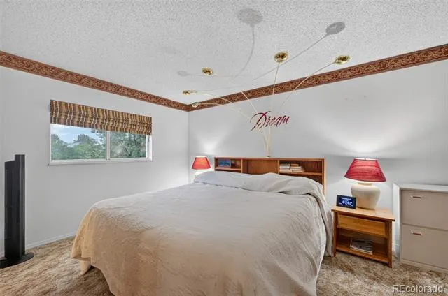 20940 E Ida Avenue Aurora, CO 80015