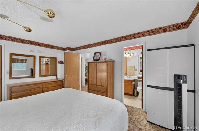 20940 E Ida Avenue Aurora, CO 80015