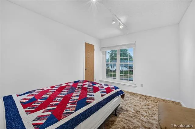 20940 E Ida Avenue Aurora, CO 80015