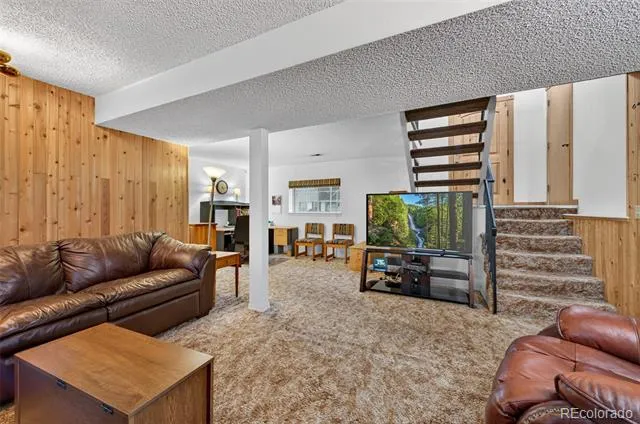 20940 E Ida Avenue Aurora, CO 80015
