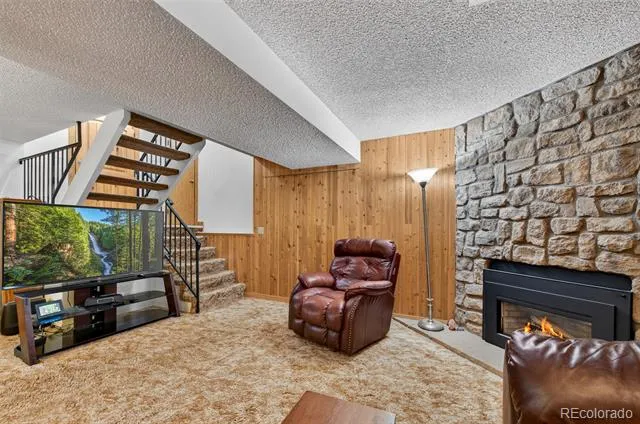 20940 E Ida Avenue Aurora, CO 80015