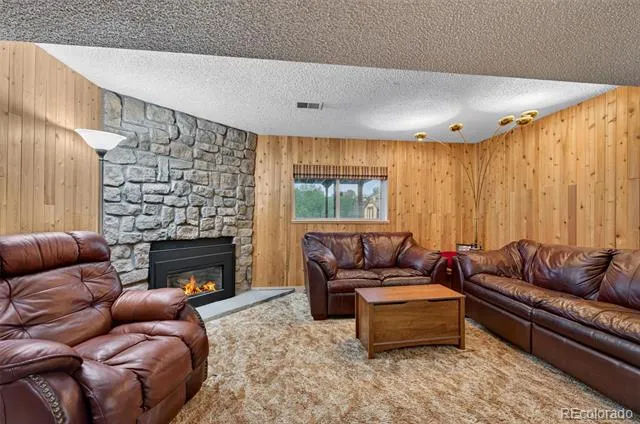 20940 E Ida Avenue Aurora, CO 80015