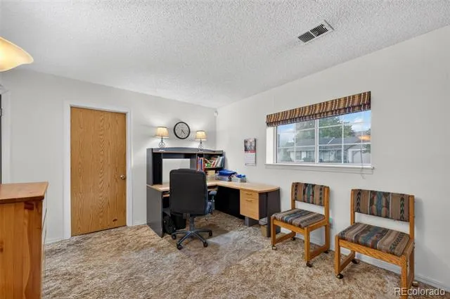 20940 E Ida Avenue Aurora, CO 80015