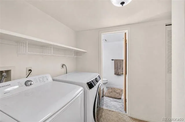 20940 E Ida Avenue Aurora, CO 80015