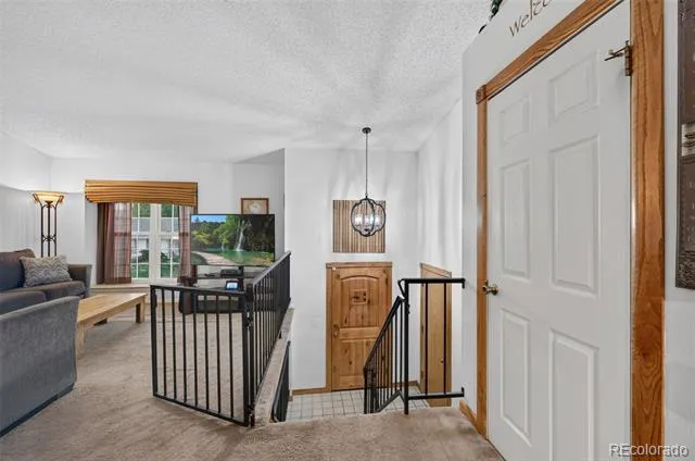 20940 E Ida Avenue Aurora, CO 80015
