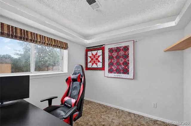 20940 E Ida Avenue Aurora, CO 80015
