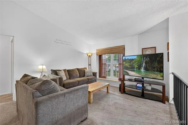 20940 E Ida Avenue Aurora, CO 80015