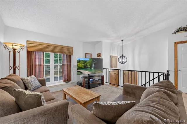 20940 E Ida Avenue Aurora, CO 80015
