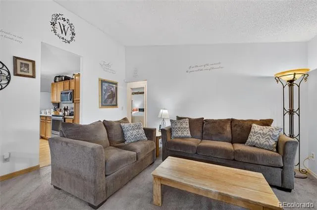 20940 E Ida Avenue Aurora, CO 80015