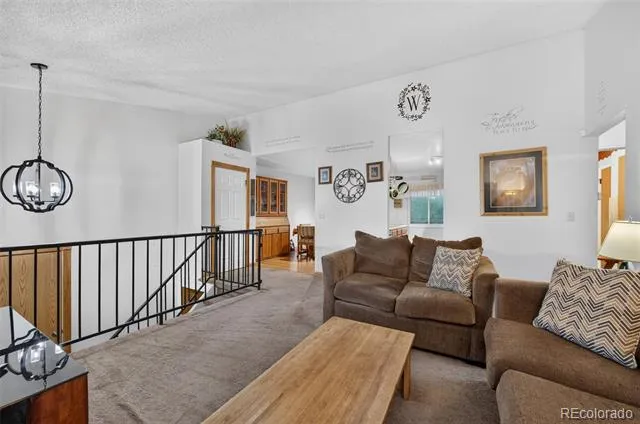 20940 E Ida Avenue Aurora, CO 80015
