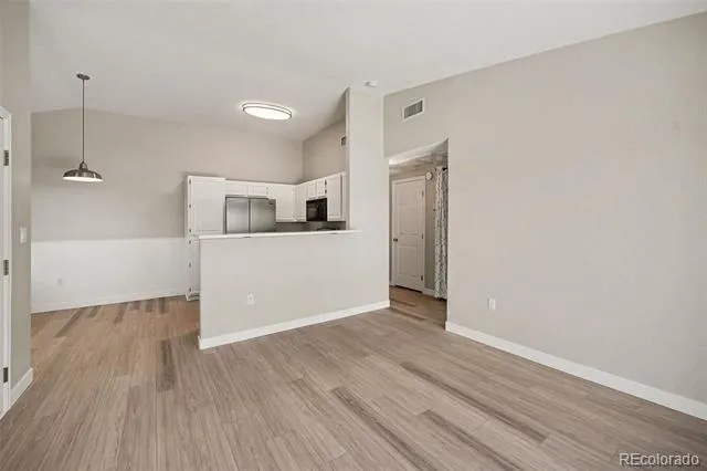 8365 Pebble Creek Way #201 Highlands Ranch, CO 80126
