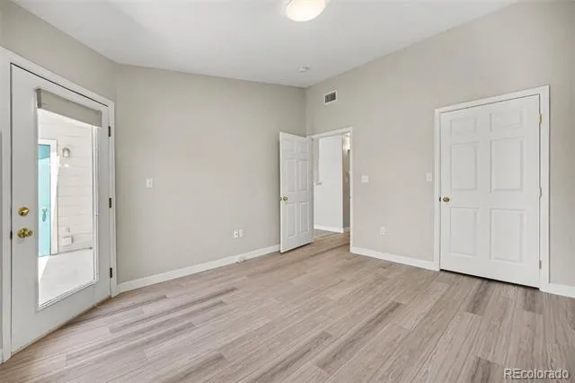 8365 Pebble Creek Way #201 Highlands Ranch, CO 80126