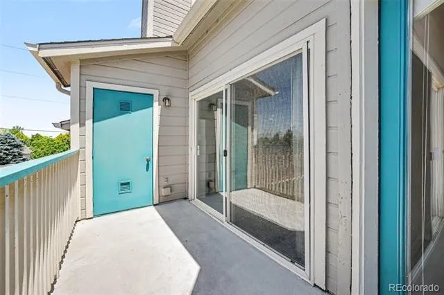 8365 Pebble Creek Way #201 Highlands Ranch, CO 80126