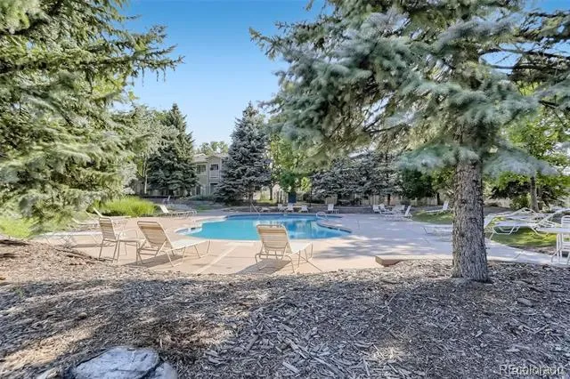 8365 Pebble Creek Way #201 Highlands Ranch, CO 80126