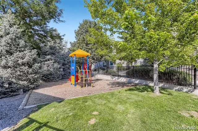 8365 Pebble Creek Way #201 Highlands Ranch, CO 80126