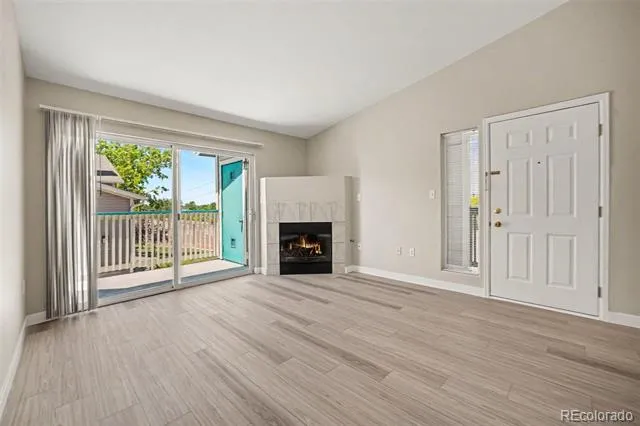 8365 Pebble Creek Way #201 Highlands Ranch, CO 80126