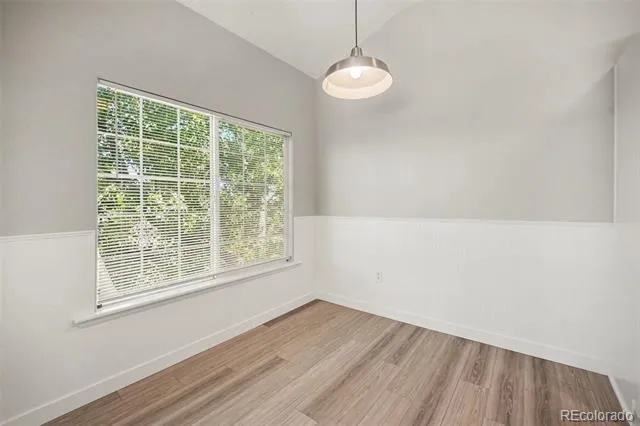8365 Pebble Creek Way #201 Highlands Ranch, CO 80126