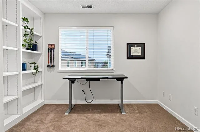 22079 E Belleview Place Aurora, CO 80015