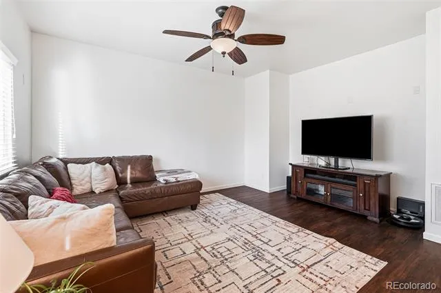 22079 E Belleview Place Aurora, CO 80015