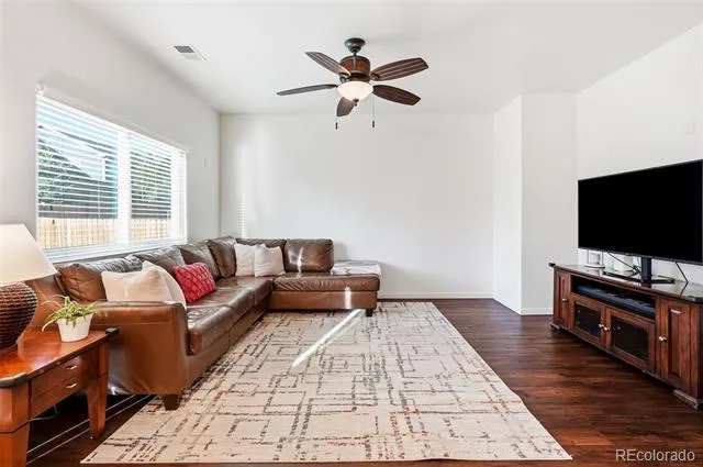22079 E Belleview Place Aurora, CO 80015