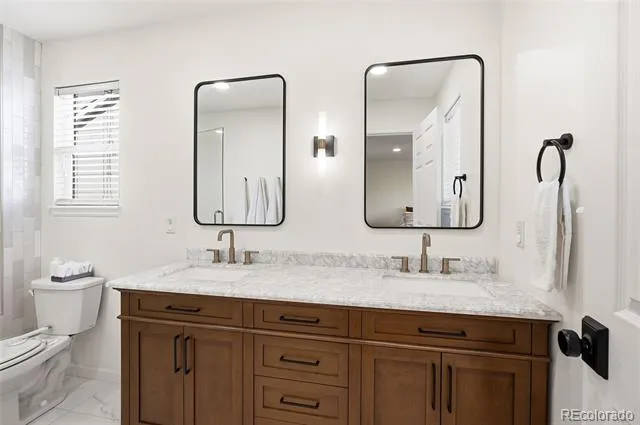 22079 E Belleview Place Aurora, CO 80015