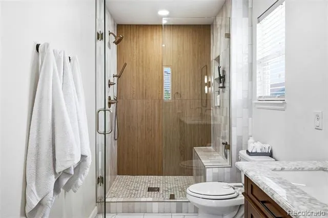 22079 E Belleview Place Aurora, CO 80015