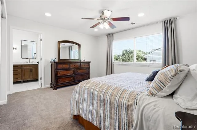 22079 E Belleview Place Aurora, CO 80015