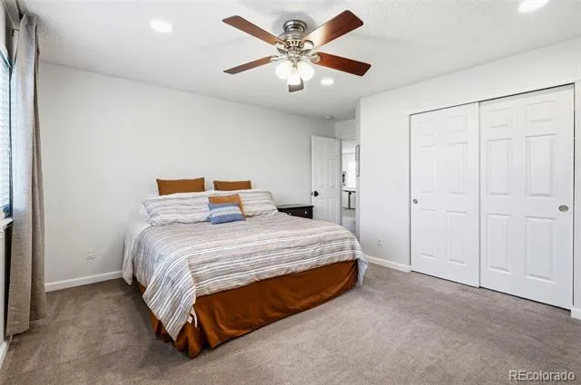 22079 E Belleview Place Aurora, CO 80015