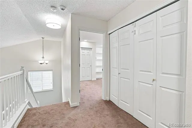 22079 E Belleview Place Aurora, CO 80015
