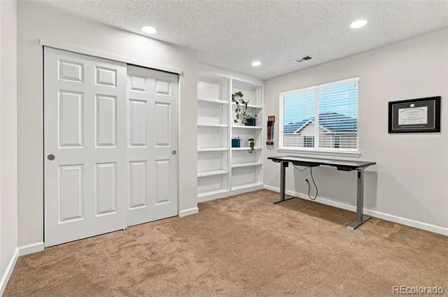 22079 E Belleview Place Aurora, CO 80015