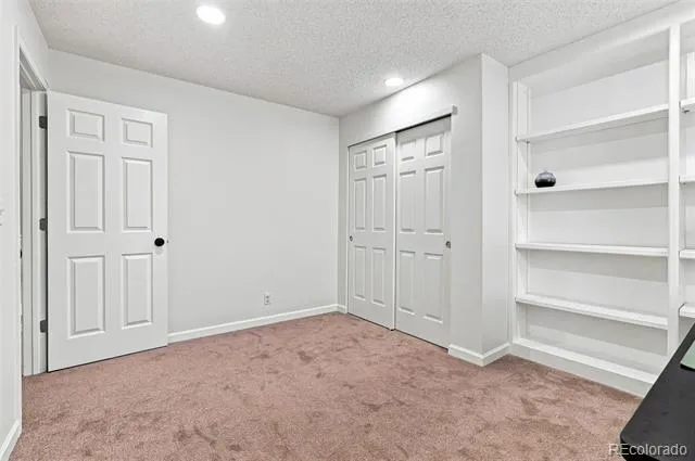 22079 E Belleview Place Aurora, CO 80015