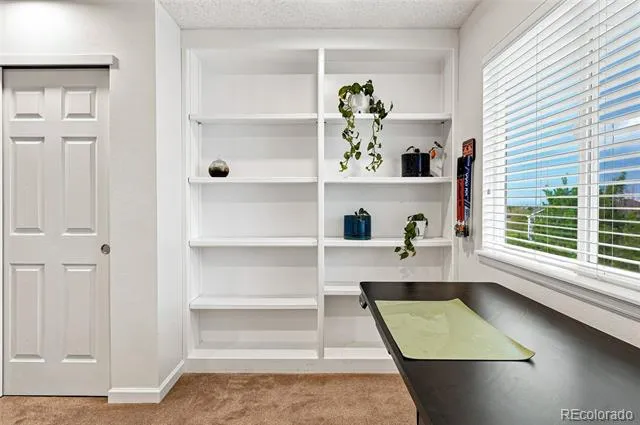 22079 E Belleview Place Aurora, CO 80015