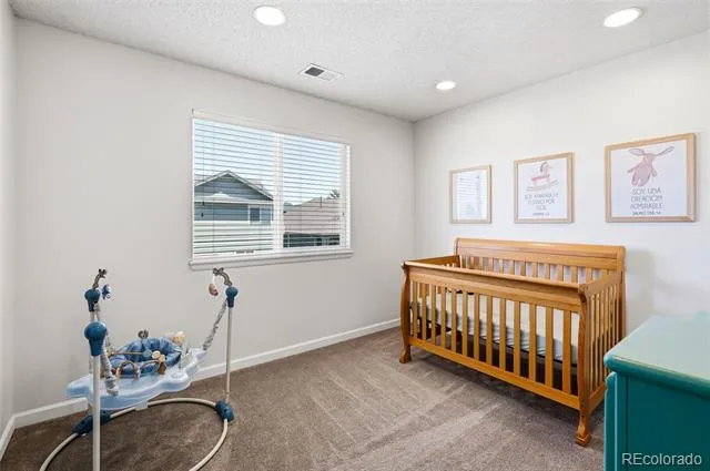 22079 E Belleview Place Aurora, CO 80015
