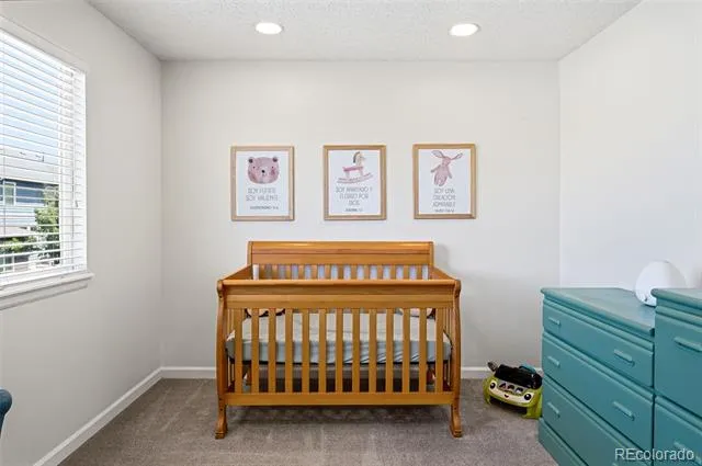 22079 E Belleview Place Aurora, CO 80015