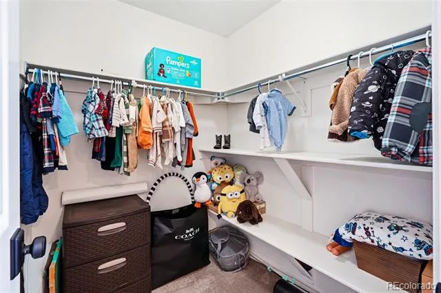 22079 E Belleview Place Aurora, CO 80015