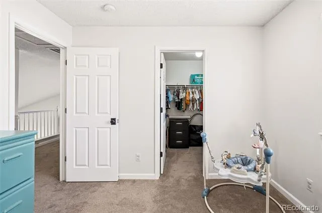 22079 E Belleview Place Aurora, CO 80015