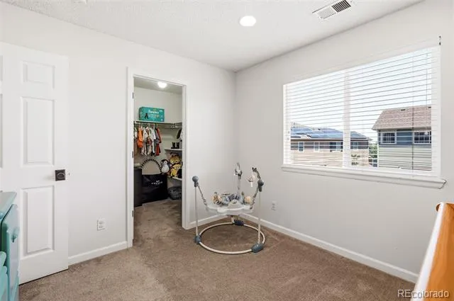 22079 E Belleview Place Aurora, CO 80015