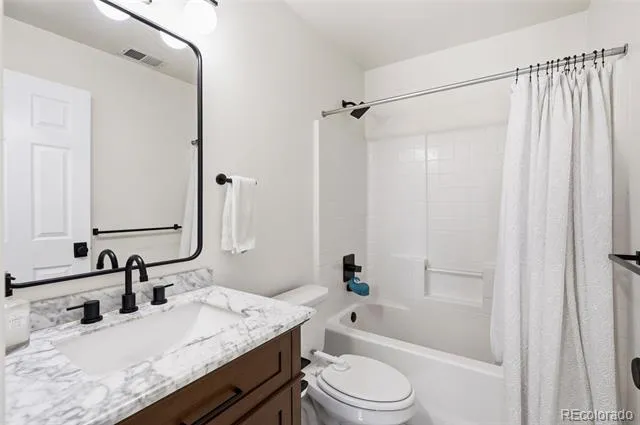 22079 E Belleview Place Aurora, CO 80015