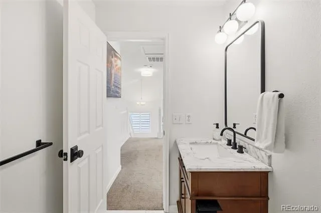 22079 E Belleview Place Aurora, CO 80015