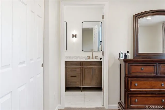 22079 E Belleview Place Aurora, CO 80015