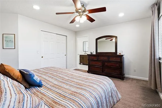 22079 E Belleview Place Aurora, CO 80015