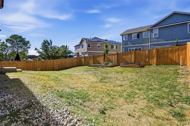 22079 E Belleview Place Aurora, CO 80015