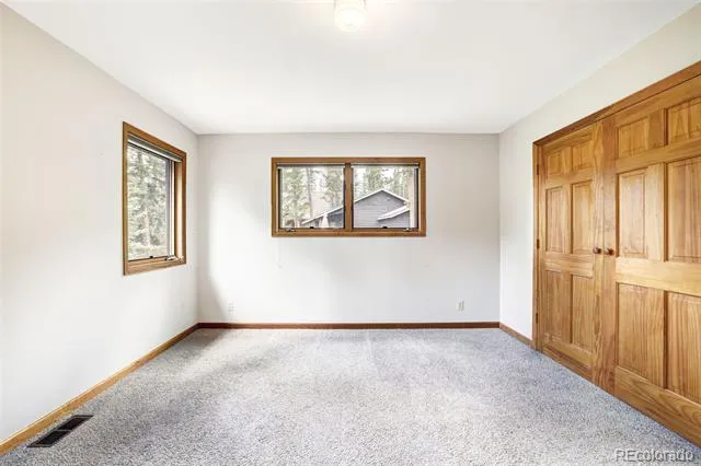 566 Blue River Road Blue River, CO 80424