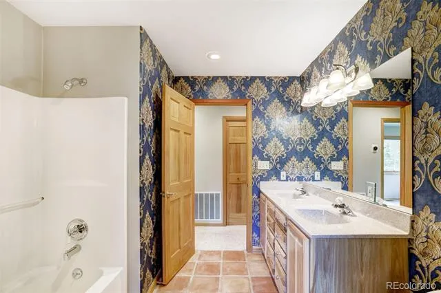 566 Blue River Road Blue River, CO 80424