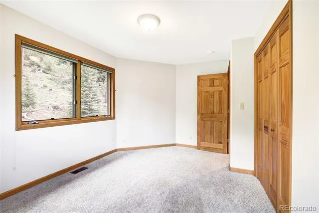 566 Blue River Road Blue River, CO 80424